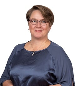 Camilla Viherlaakso