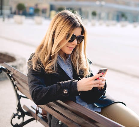 Alv-kanta nousee. Mihin se vaikuttaa?