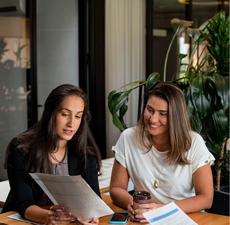 Suurten konsernien vähimmäisverotus muutos vuodesta 2026 alkaen