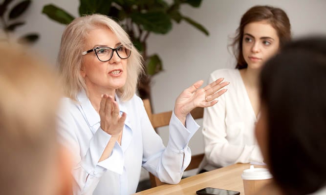 IFRS 16 tuo isoja muutoksia tilinpäätöksiin