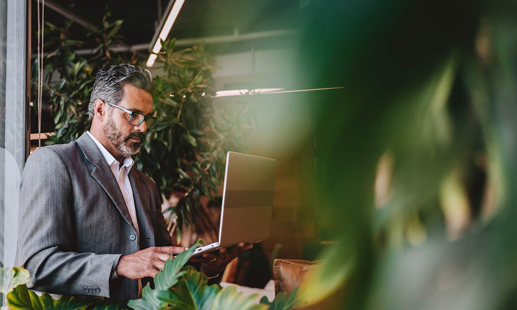 86 % keskisuurista yrityksistä jatkaa vastuullisuusinvestointejaan, vaikka sääntely muuttuu