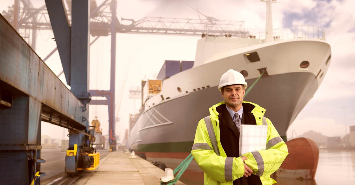 High-quality audit supports Foreship’s growth and development