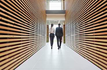 Säätiöt yleishyödyllisinä toimijoina – hallinnon ja talouden tulevaisuus