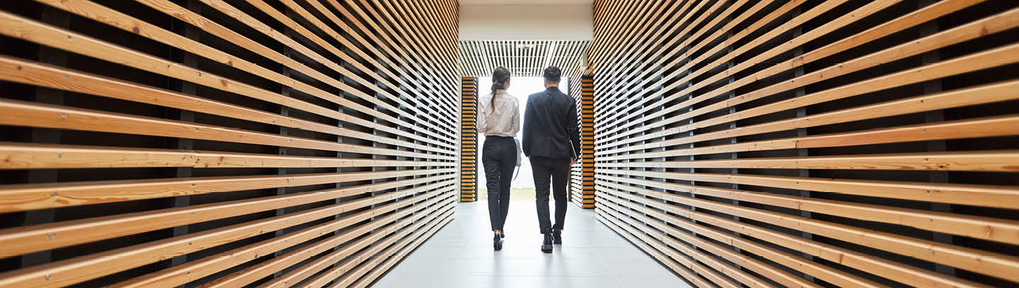 Säätiöt yleishyödyllisinä toimijoina – hallinnon ja talouden tulevaisuus