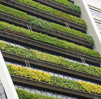 Stop-the-clock: Omnibus-aikataulu etenee kansallisesti