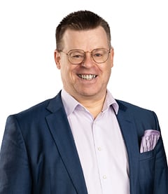 testimonial client avatar