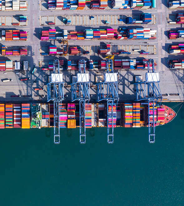 Kansainvälistyvä yritys, varaudu näihin haasteisiin