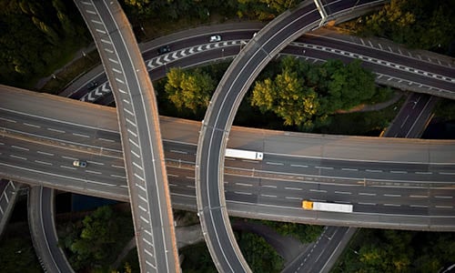 Oikaistu kannattavuus yrityskauppatilanteessa