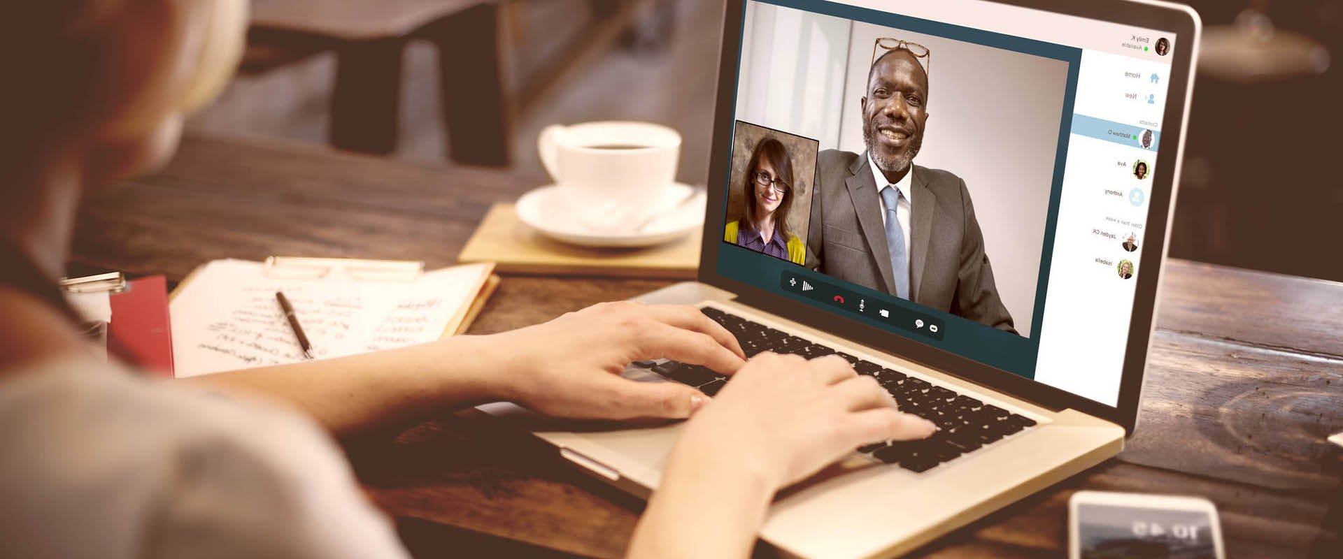 insight featured image