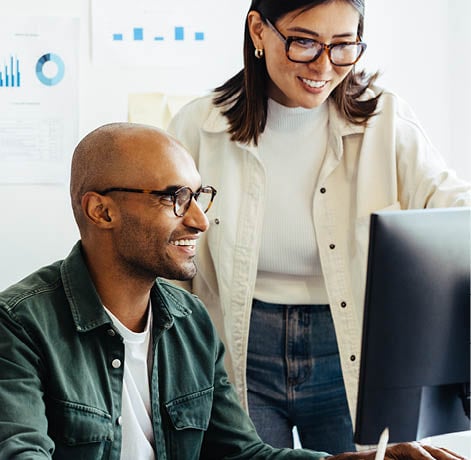 CFO- ja Controller-tehtävien ulkoistaminen väliaikaisesti interim-palveluna