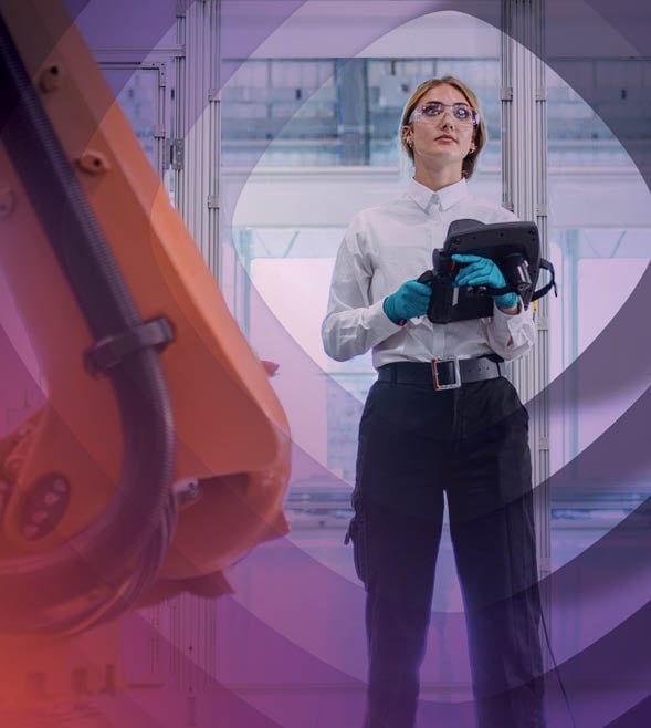 Naisjohtajien määrä laski globaalisti – Eurooppa ainoa poikkeus