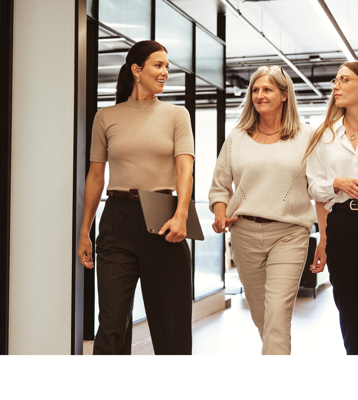 Opas tilintarkastukseen valmistautumiseen