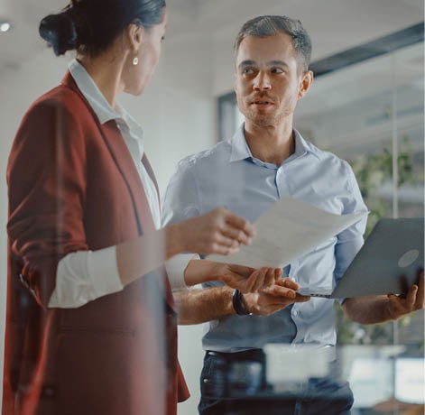 Palkkaa, osinkoa vai kenties lainaa? – Varojen nostaminen osakeyhtiöstä verotuksen näkökulmasta