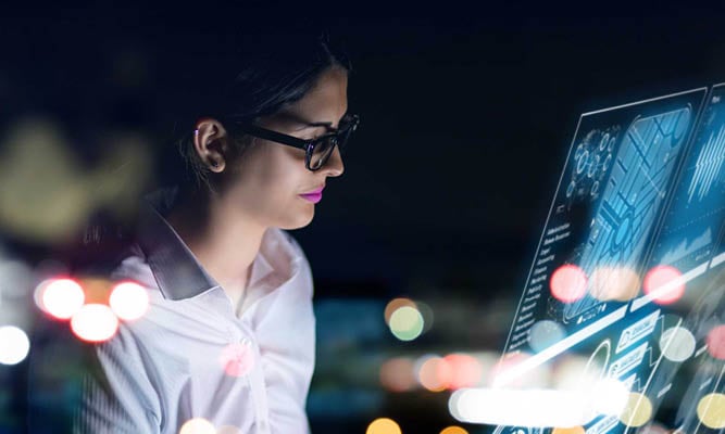 Väärinkäytöksistä ilmoittavien suojelu: kansallinen täytäntöönpano etenee