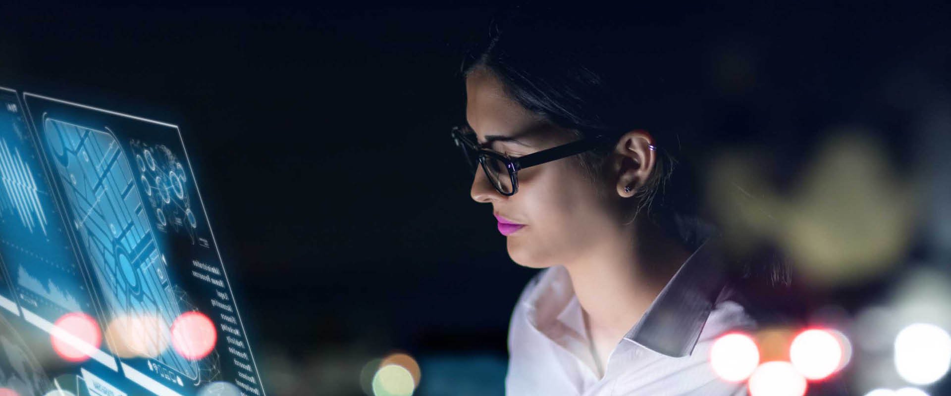 insight featured image