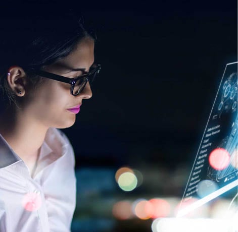 Väärinkäytöksistä ilmoittavien suojelu: kansallinen täytäntöönpano etenee