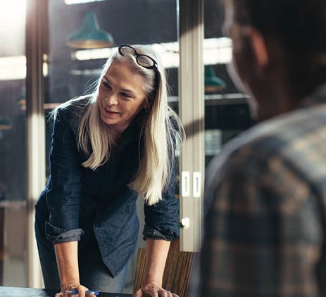 IFRS-raportointiin siirtyminen