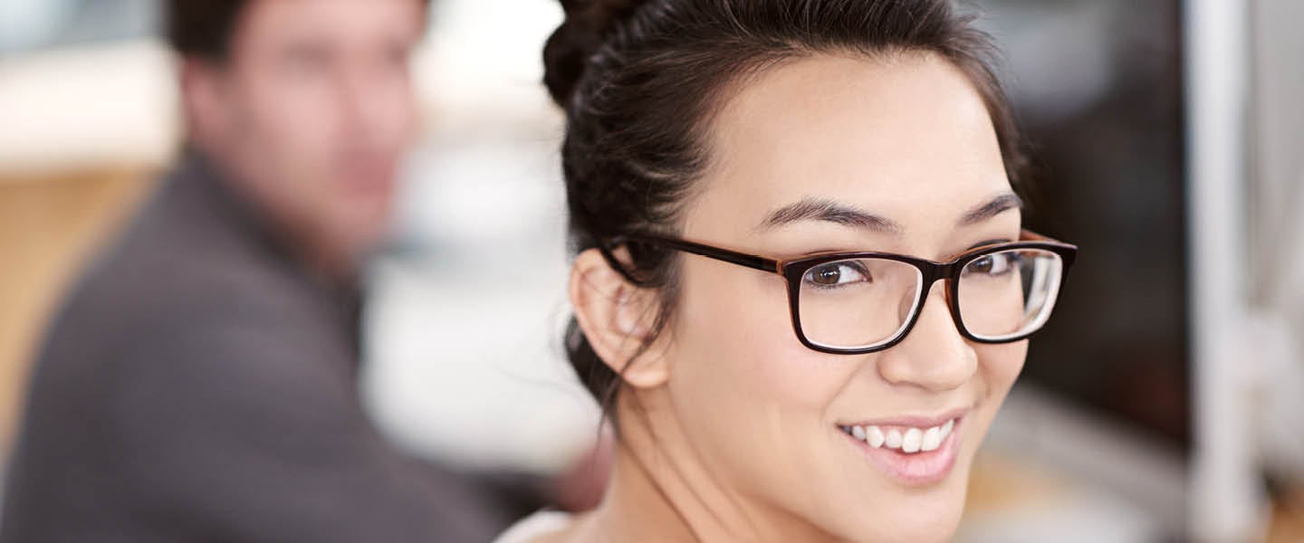 insight featured image