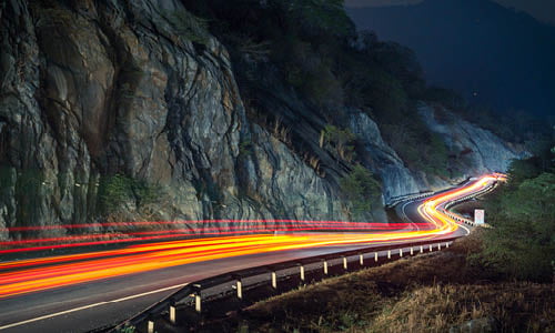 Keskisuurten yritysten joukossa odotuksia paremmasta