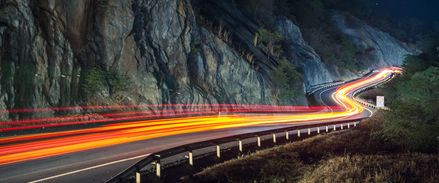 insight featured image