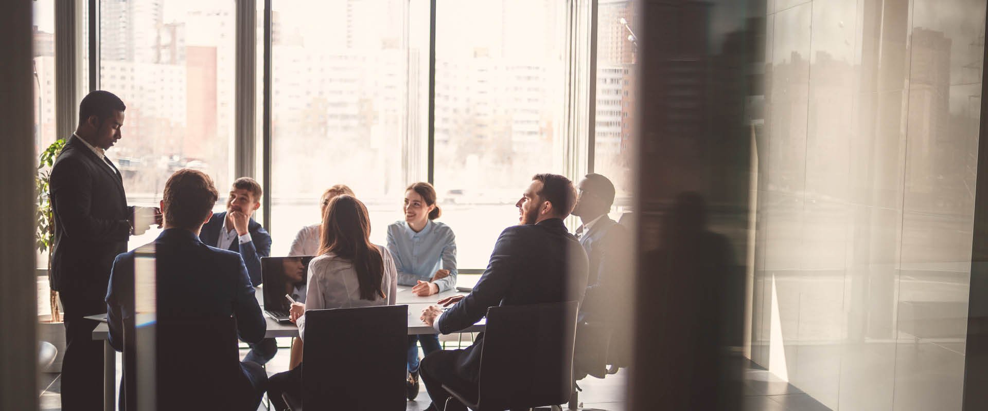 insight featured image