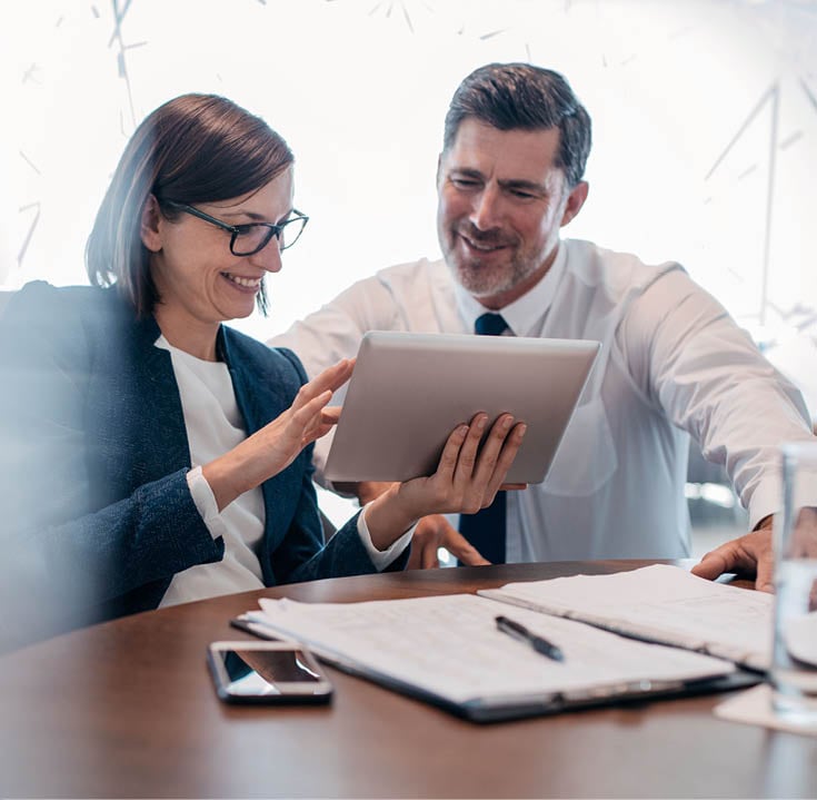 Alv vähennysoikeus yrityskauppaan liittyvistä palveluissa ei ole automaatio (KHO:n uusi linjaus)