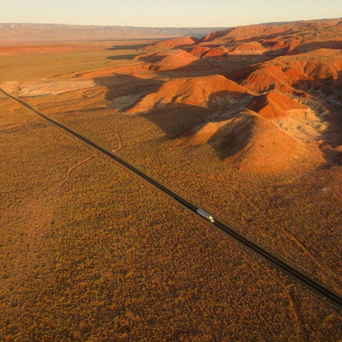 Kansainvälinen kauppa murroksessa
