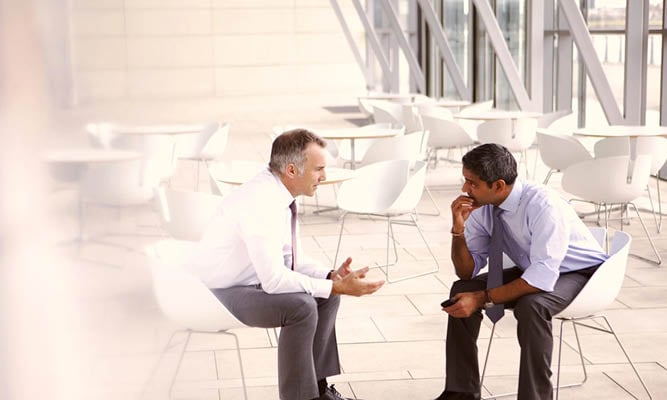 Miten otat aineettomat hyödykkeet ja oikeudet huomioon tilinpäätöskäsittelyssä?