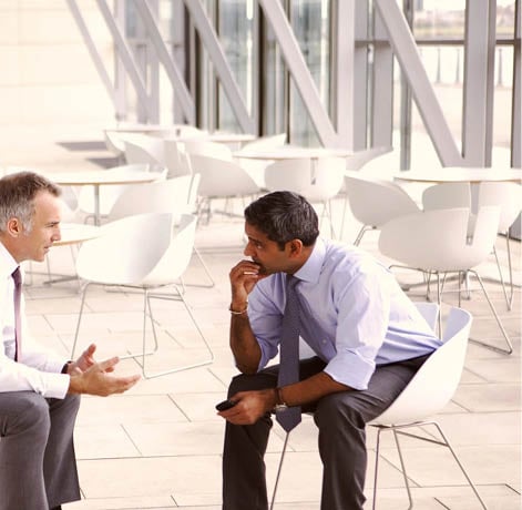 Miten otat aineettomat hyödykkeet ja oikeudet huomioon tilinpäätöskäsittelyssä?