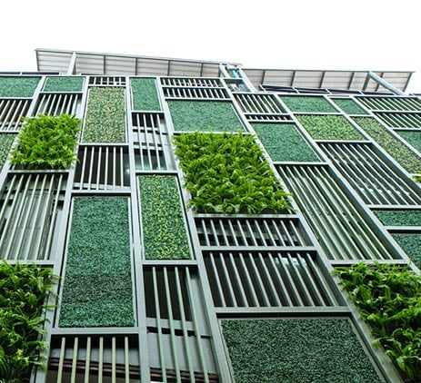 Kestävyysraportointiturbulenssia Euroopassa – Ajaako Omnibus CSRD:n yli?