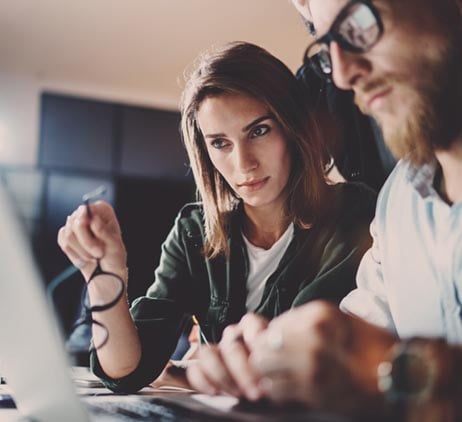 Liikearvon käsittely kirjanpidossa ja tilintarkastuksessa (sekä IFRS ja FAS erot)