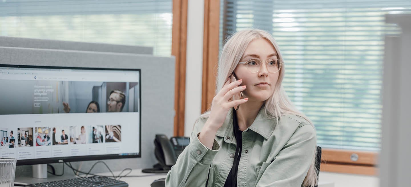 Corporate accounting and outsourcing