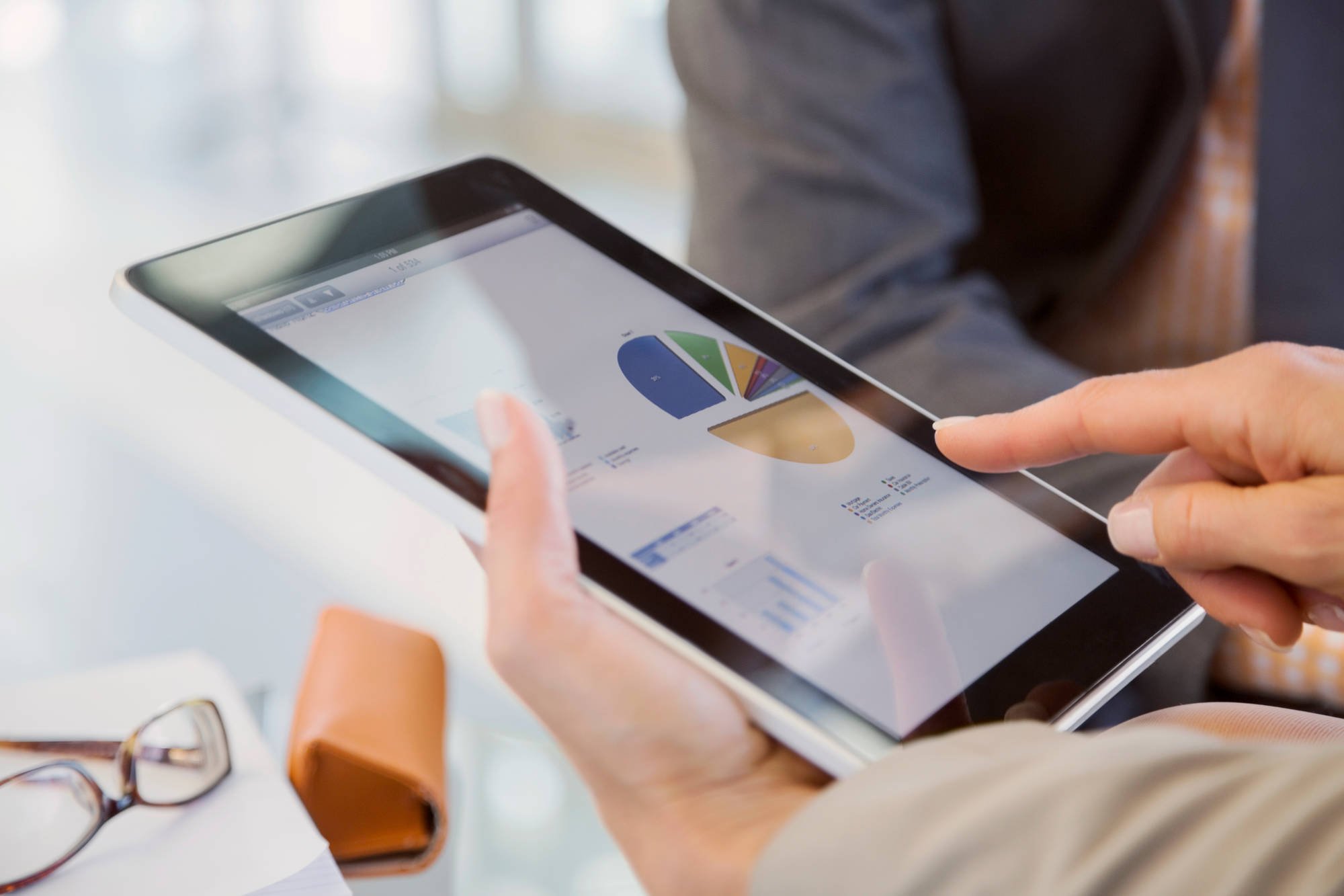 Osakeyhtiön hallituksen vastuu tilinpäätösratkaisuista