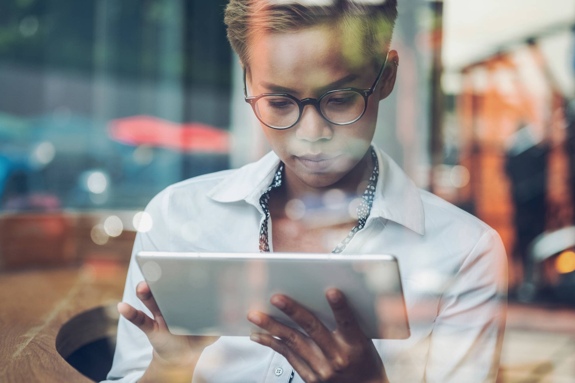 Tilinpäätöksen allekirjoittaminen on ollut jo pidempään mahdollista sähköistä allekirjoitusta käyttämällä. Sähköinen 