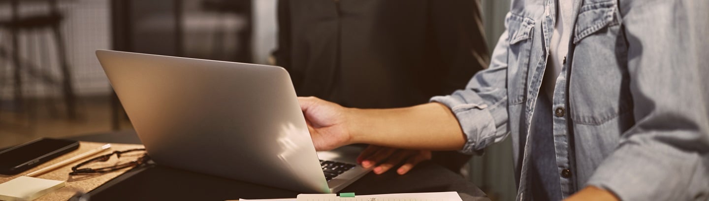 Ajankohtaiswebinaari:  Säätiöiden ja yleishyödyllisten yhteisöjen ajankohtaiset verokysymykset