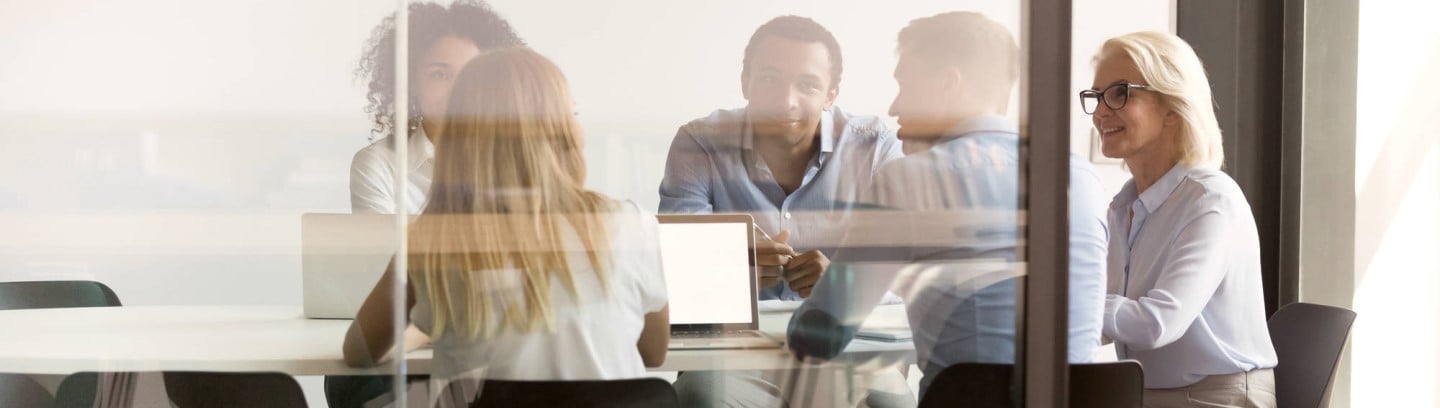 Financial ja Tax due diligence osana yrityskauppaa