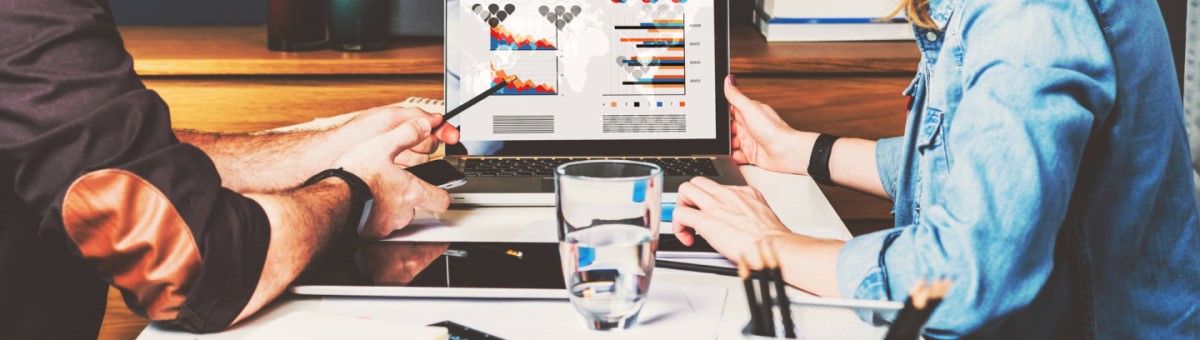 Valmistautuminen tilinpäätökseen ja tilintarkastukseen - Mitä kannattaa ottaa huomioon?