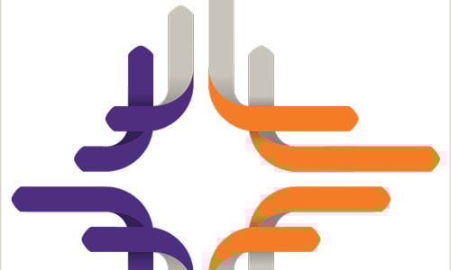 Revico Grant Thornton ja AltumAudit yhdistävät voimansa