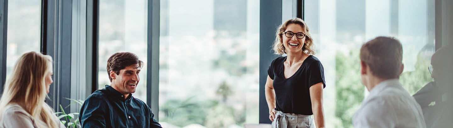 Osakeyhtiön omistajanvaihdos verotuksessa