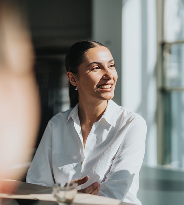 Vuoden 2026 sääntely- ja veropäivityksiä Pohjoismaissa ja Baltiassa toimiville yrityksille