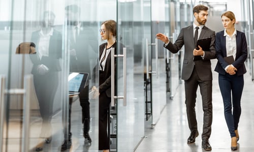 Hallitus linjasi tulevista muutoksista verotukseen – tässä tärkeimmät nostot kehysriihen linjauksista