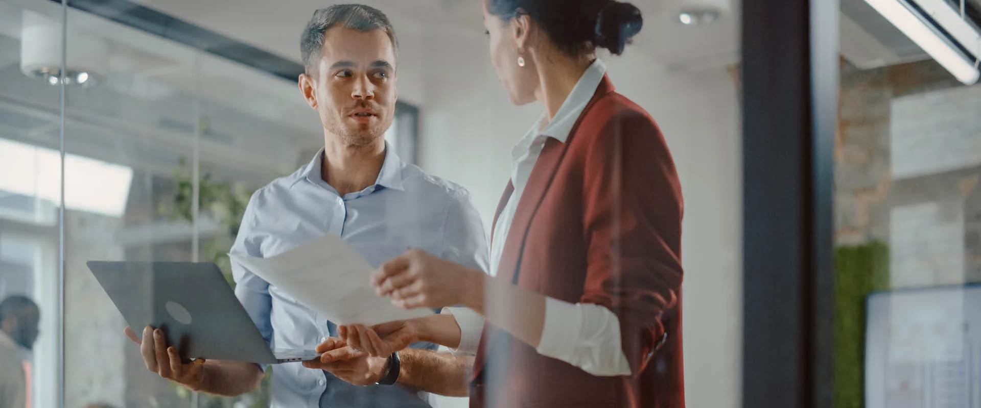 Palkkaa, osinkoa vai kenties lainaa?