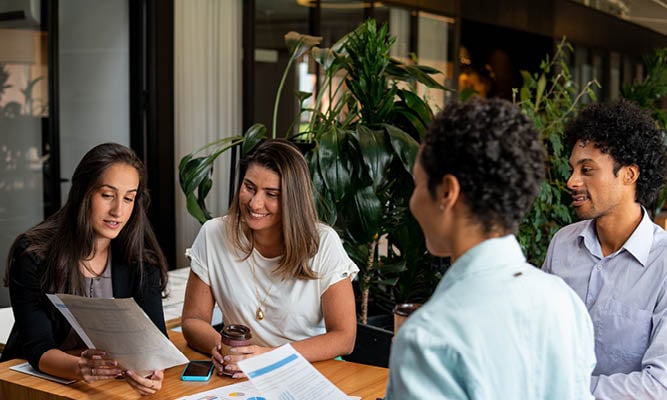 Suurten konsernien vähimmäisverotus muutos vuodesta 2026 alkaen