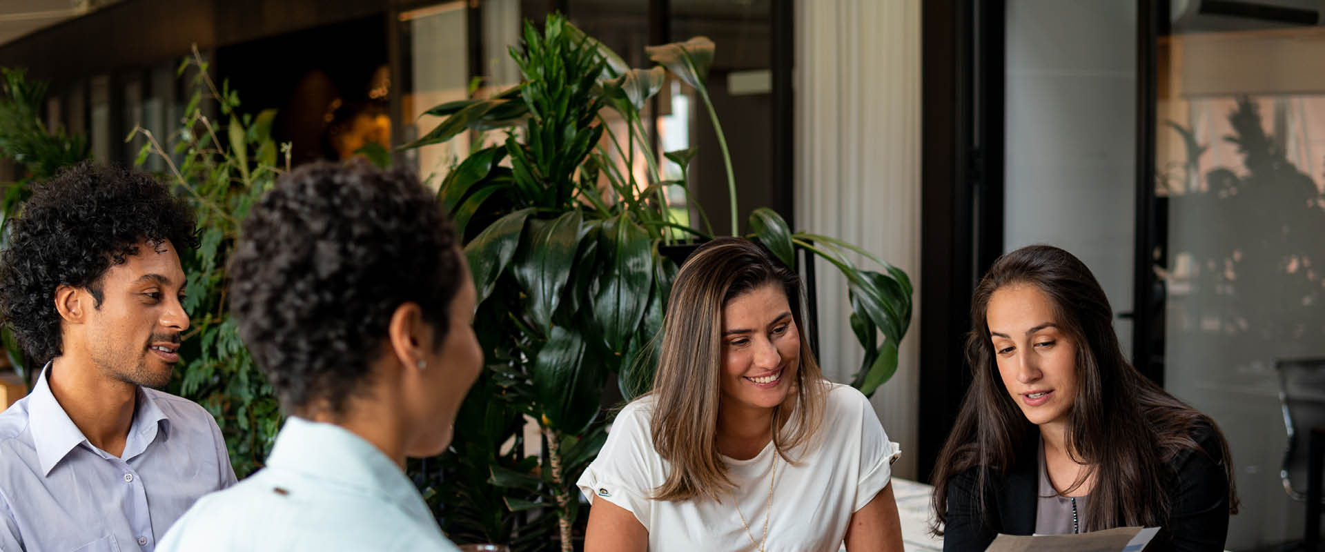 insight featured image