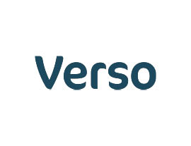 Verso