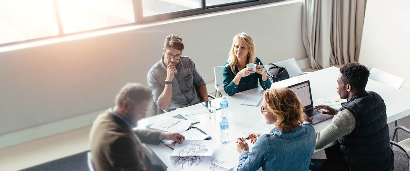 insight featured image