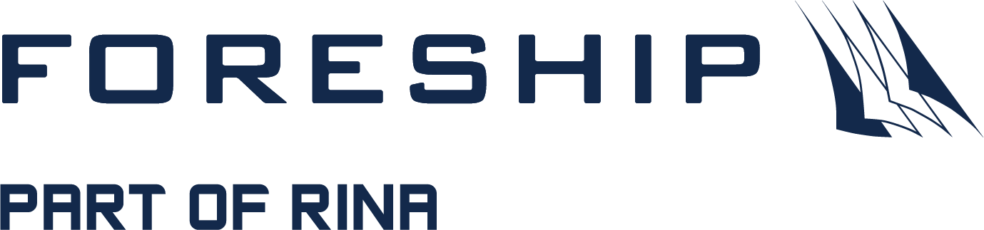 Laadukas tilintarkastus tukee Foreshipin kasvua ja kehitystä