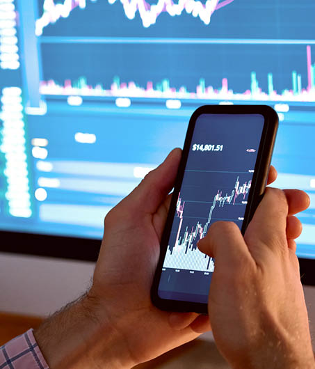 Fellow Finance