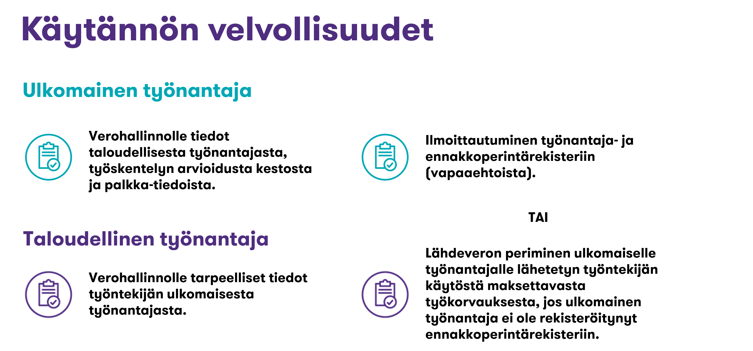Taloudellinen työnantaja_Käytännön velvollisuudet.png