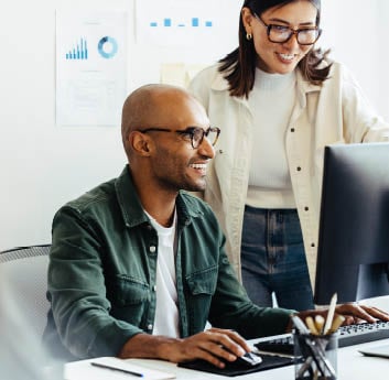 CFO- ja Controller-tehtävien ulkoistaminen väliaikaisesti interim-palveluna